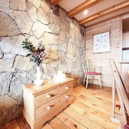 60m2 Coeur Station Esprit Montagne Et Skis Aux Pieds * Huez