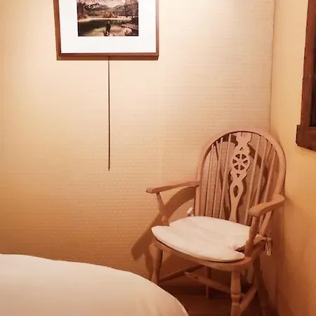 Appartement 60m2 Coeur Station Esprit Montagne Et Skis Aux Pieds *